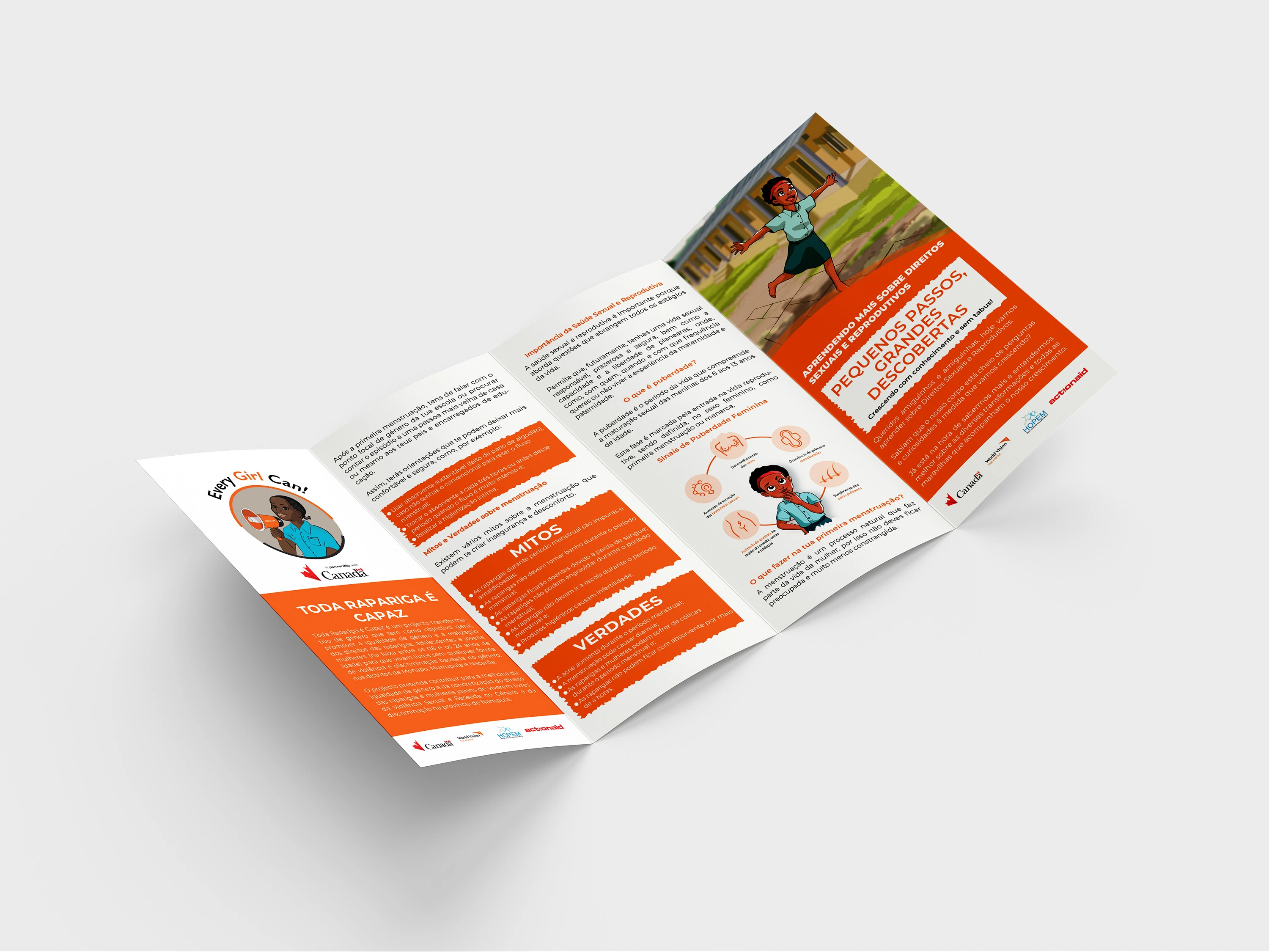 World Vision
